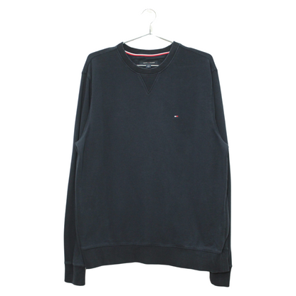 Sudadera Tommy Jeans (L)