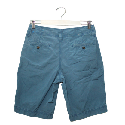 Shorts Mossimo Supply Co. (30)