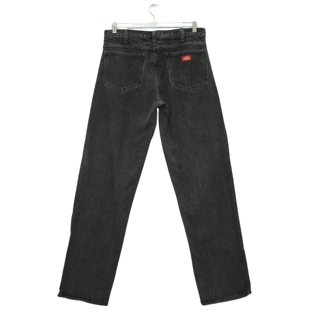 Tejano Dickies (34)