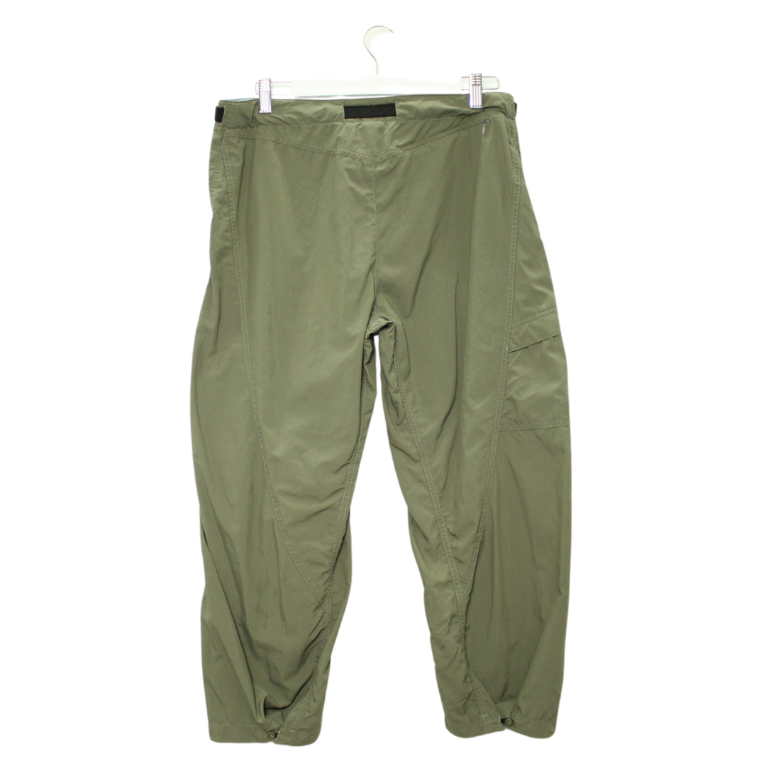 Pantalon Patagonia (L)