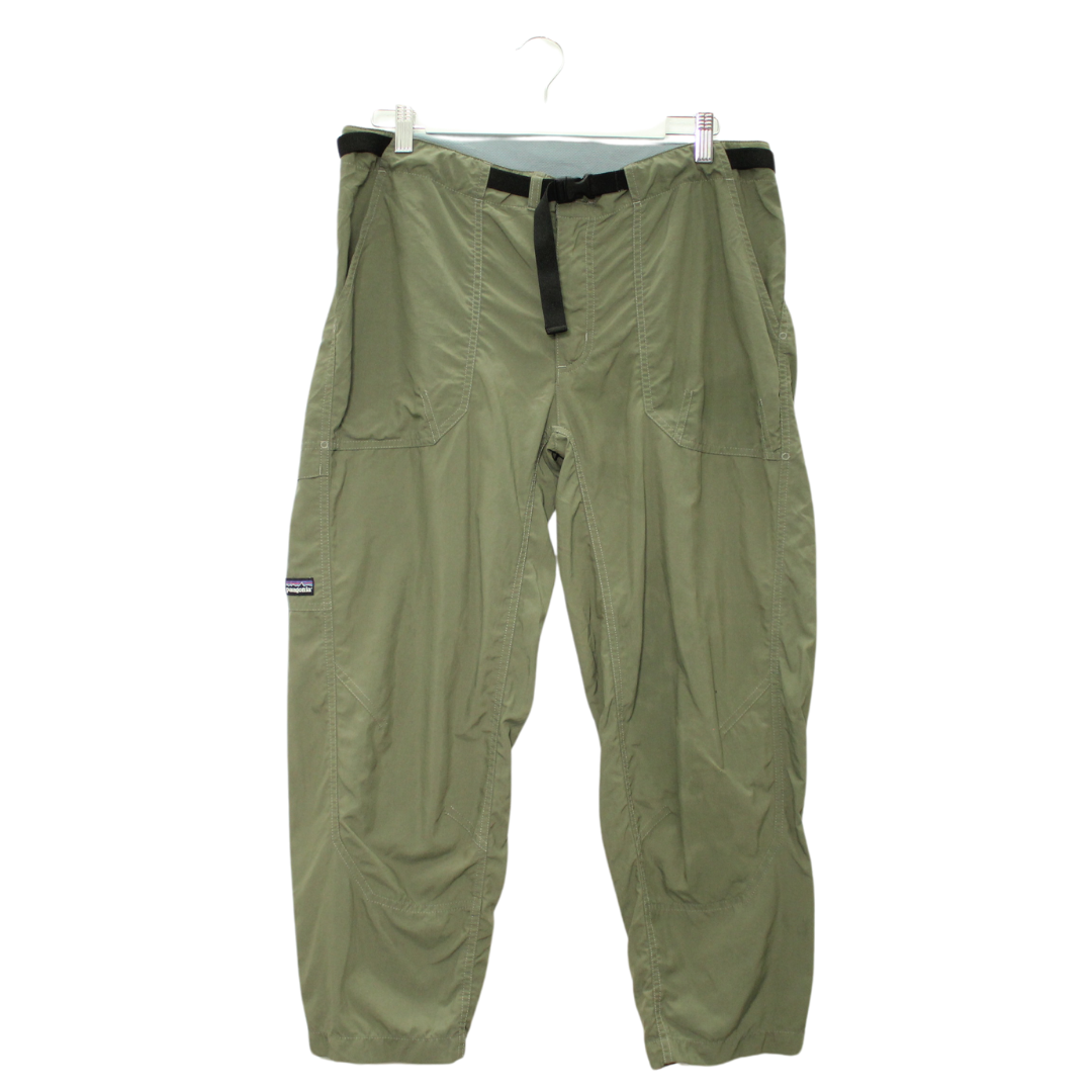 Pantalon Patagonia (L)