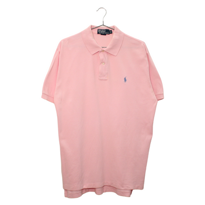 Polo by Polo Ralph Lauren (M)