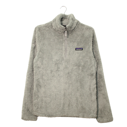 Patagonia sweater