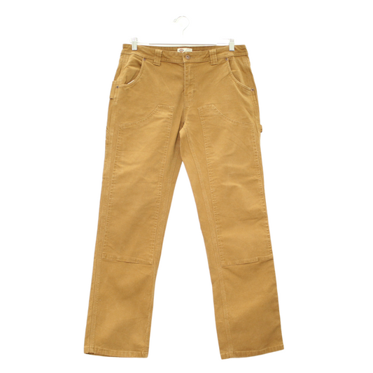 Tejano Carpintero Doble rodilla Dickies (34)