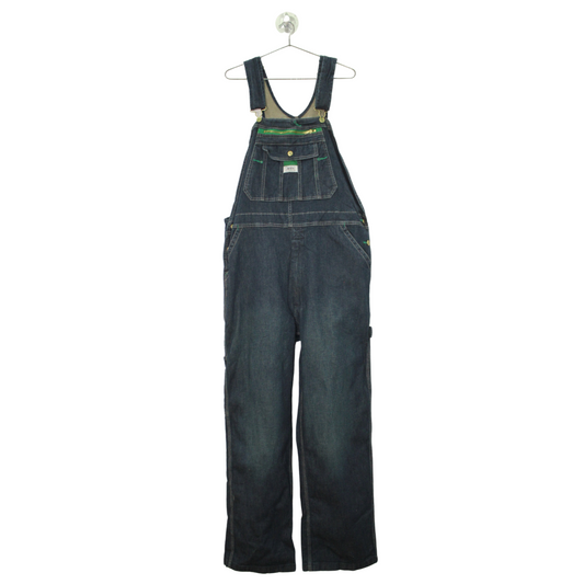 Liberty dungarees