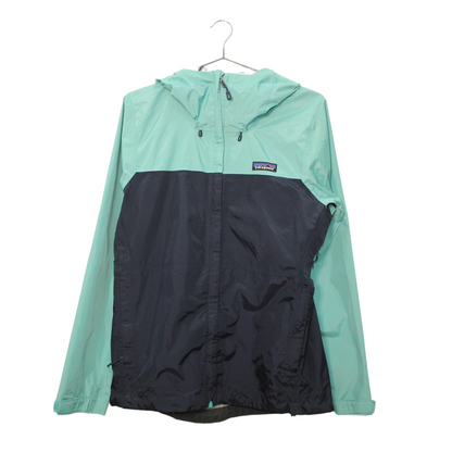 Patagonia Windbreaker