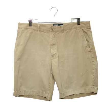 Shorts Polo Ralph Lauren (38)