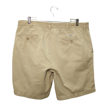 Shorts Polo Ralph Lauren (38)