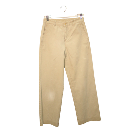 Pantalón Chino Lauren Ralph Lauren (S)