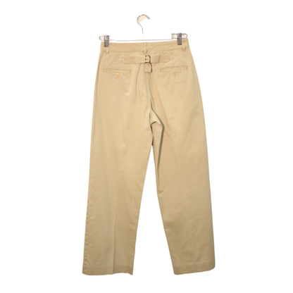 Pantalón Chino Lauren Ralph Lauren (S)