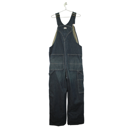 Liberty dungarees