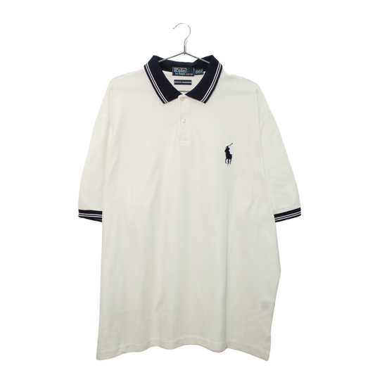 Polo by Polo Ralph Lauren (XXL)