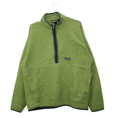 Patagonia Fleece