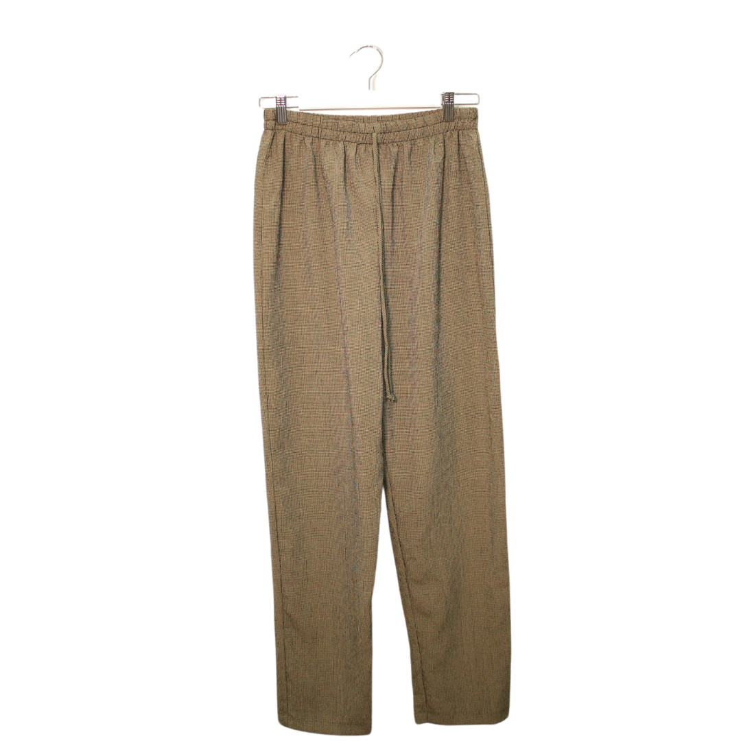 Pantalon Frip Vintage (M)