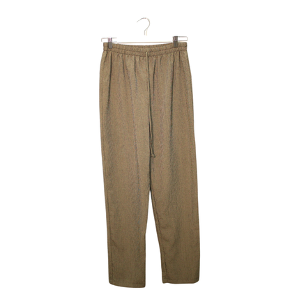 Pantalon Frip Vintage (M)