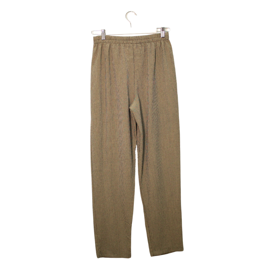 Pantalon Frip Vintage (M)