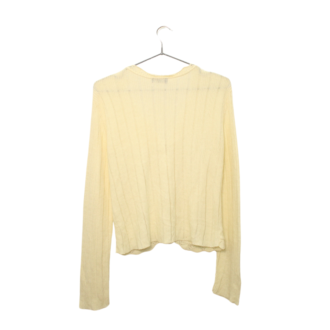 Cardigan Armand & Alba (M)