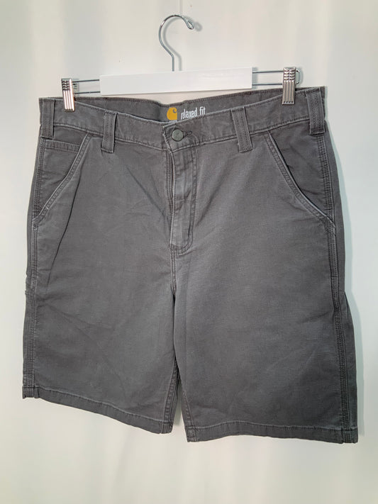 Pantalones cortos Carhartt