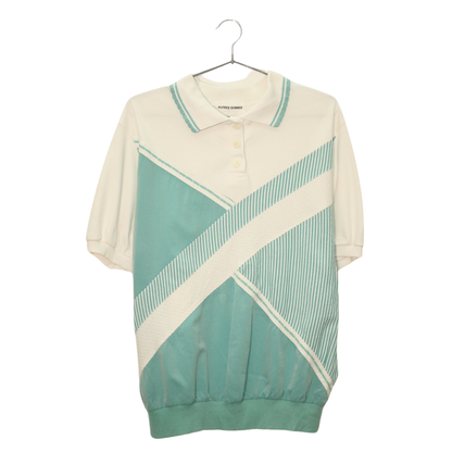 Polo Vintage Alfred Dunner (M)