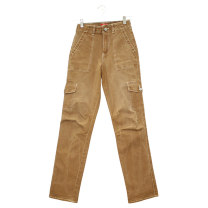 Pantalón Cargo Dickies (28)