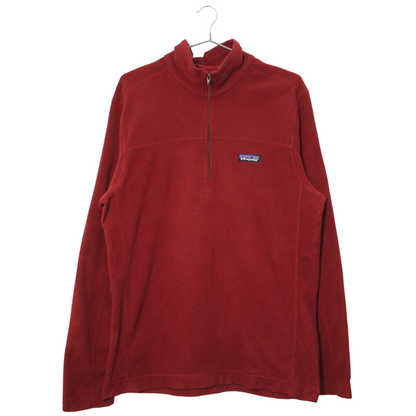 Patagonia sweater