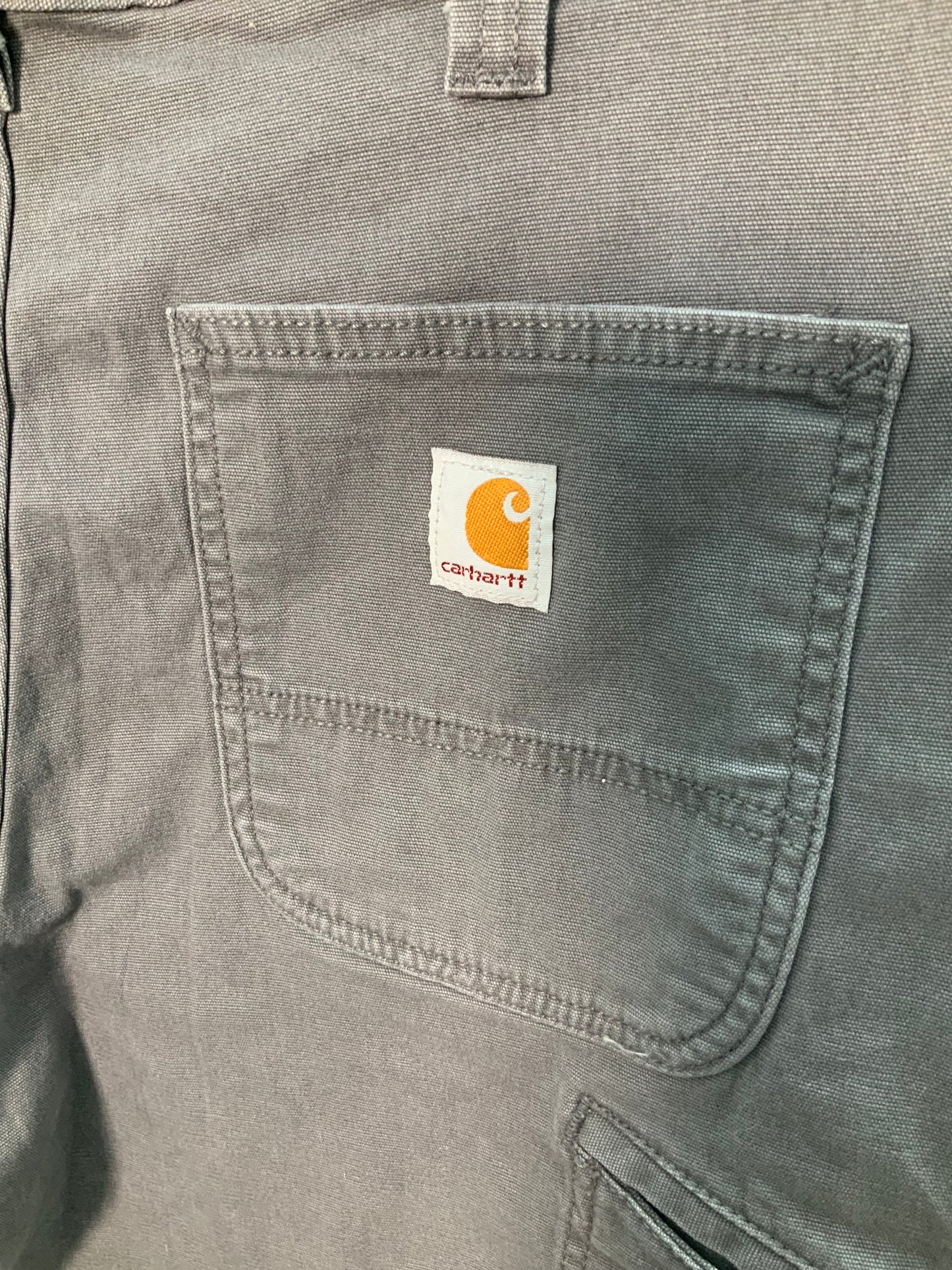 Carhartt Shorts