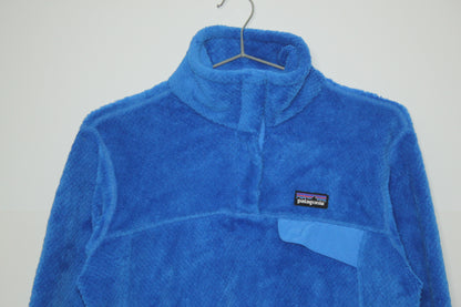 Patagonia Fleece