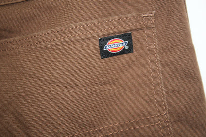 Dickies Carpenter Pants