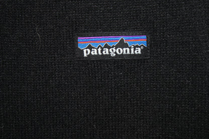 Chaleco Patagonia