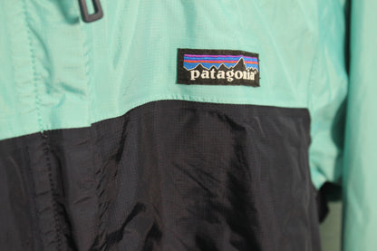 Patagonia Windbreaker