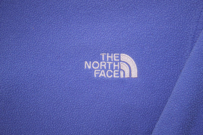 The North Face Fleece Lining