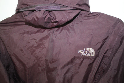 The North Face Windbreaker