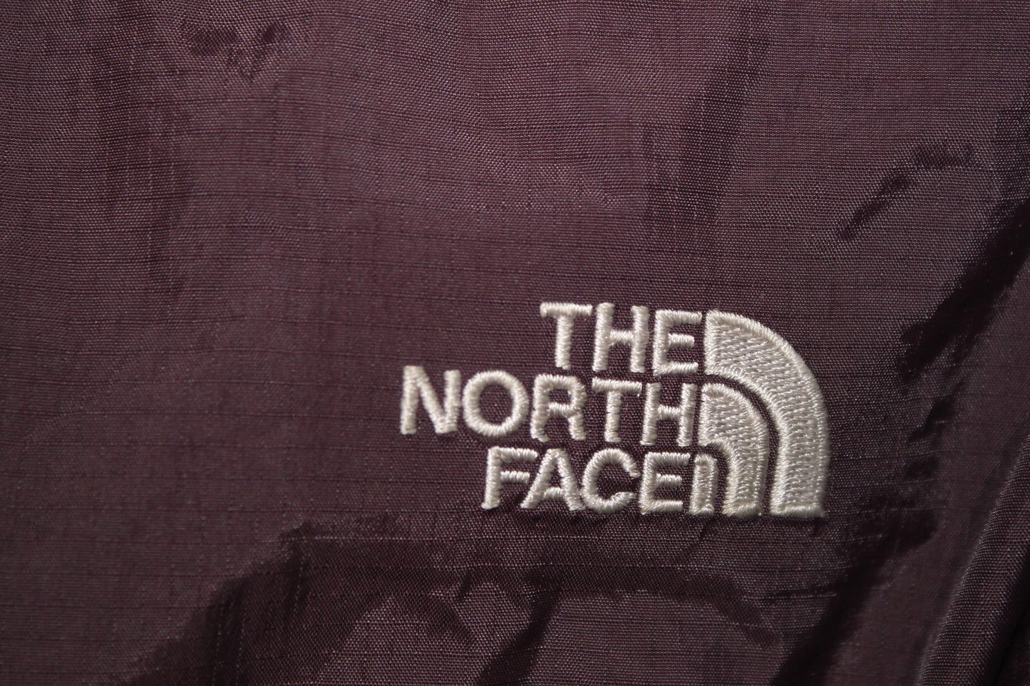 Rompevientos The North Face