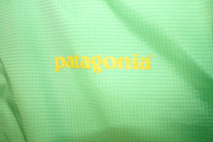 Patagonia Windbreaker