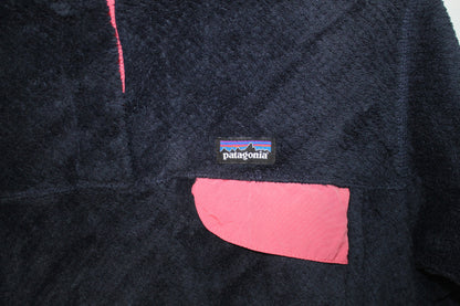 Patagonia sweater