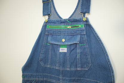 Liberty dungarees