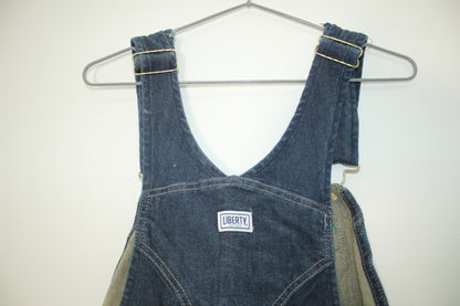 Liberty dungarees