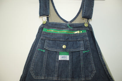 Liberty dungarees