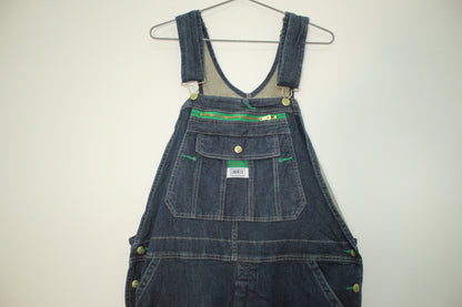 Liberty dungarees