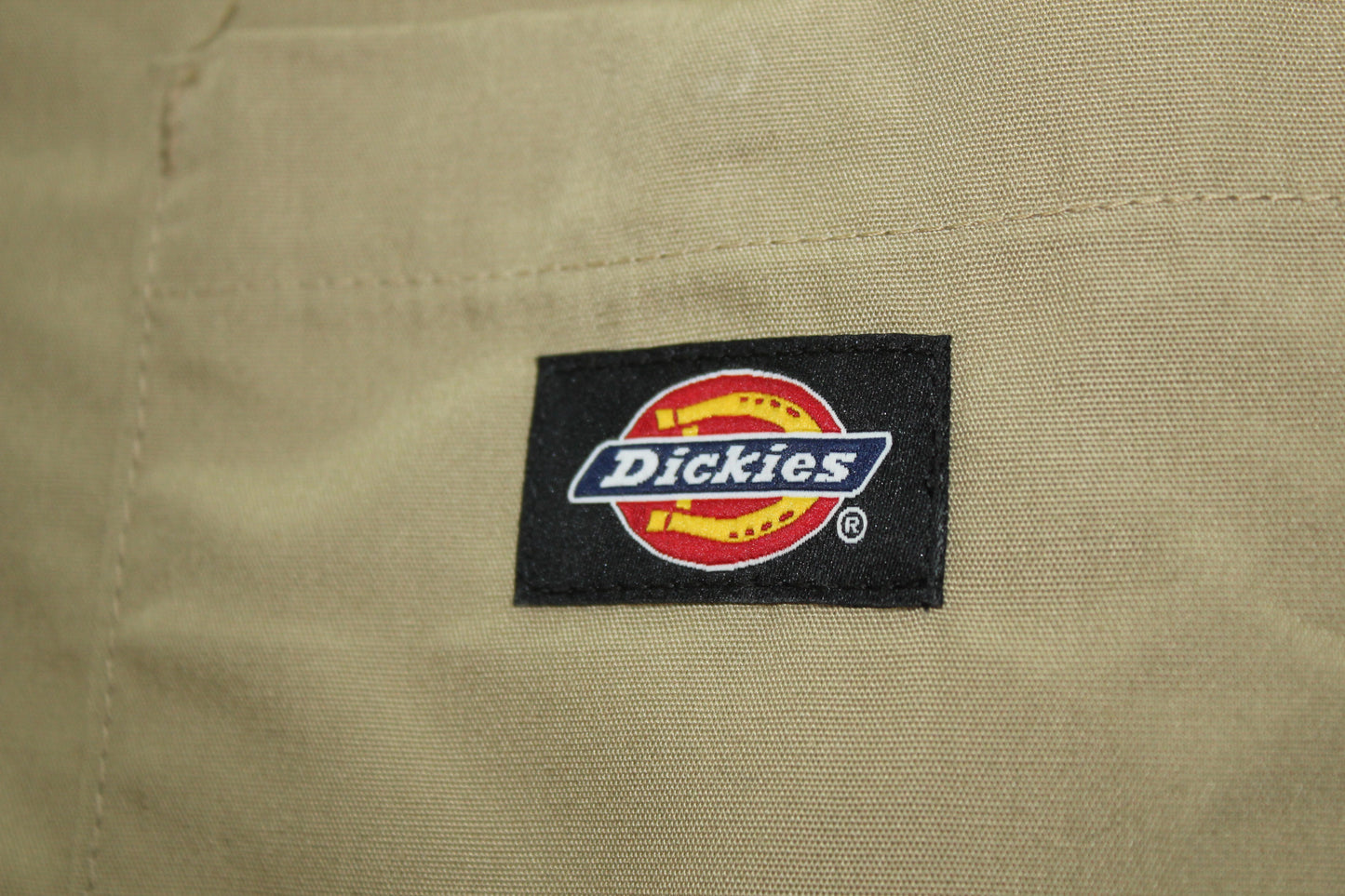 Dickies overalls