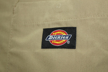 Peto Dickies