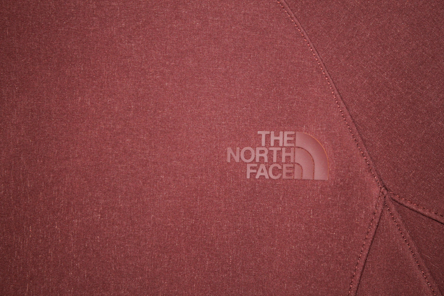 Sueter The North Face