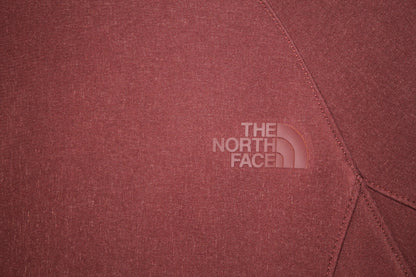 The North Face Sweater