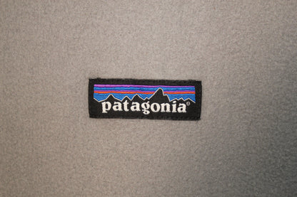 Patagonia Sweater