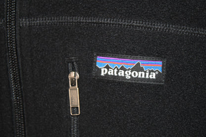 Patagonia Sweater