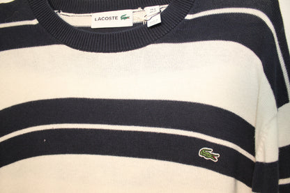 Jersey Lacoste