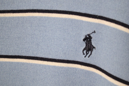 Jersey Ralph Lauren