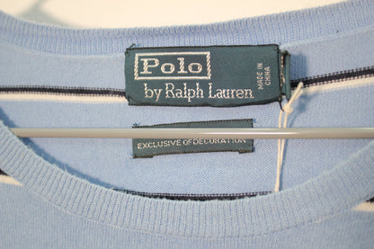 Jersey Ralph Lauren