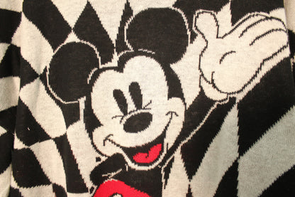 Jersey Mickey Mouse