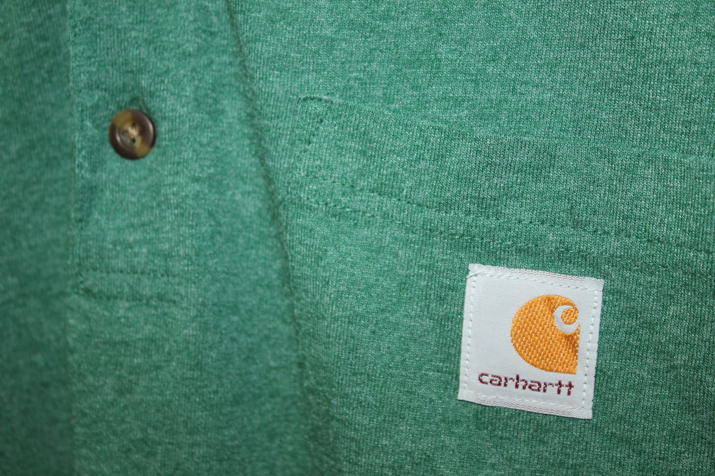 Carhartt T-shirt